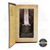 Водка Легенда Кремля / Legend of Kremlin Black Book 50ml 40%